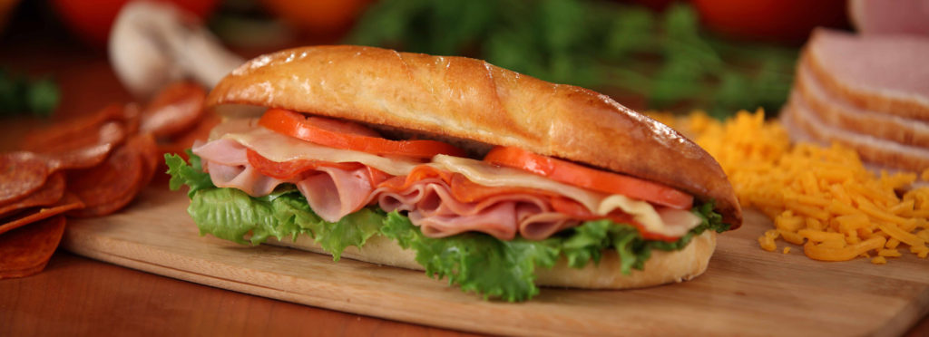 submarine-sandwich-crop - Islip Country Deli